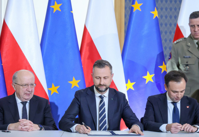 Jak oprocentowany będzie program SAFE? Prawdopodobnie więcej niż mówi MF