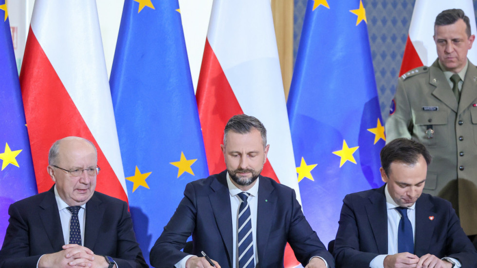 Jak oprocentowany będzie program SAFE? Prawdopodobnie więcej niż mówi MF