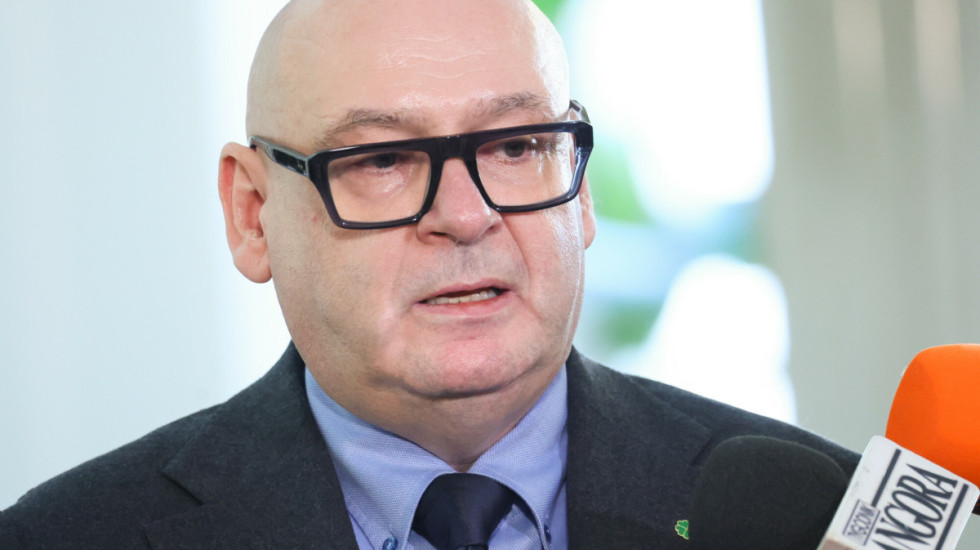Zgorzelski o wojskach amerykańskich w Polsce. “Nie będzie redukcji, a może być nawet więcej”