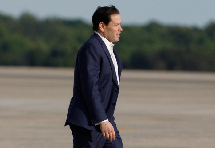 Rubio do Kubańczyków: USA gotowe na nowy rozdział. Padła oferta pomocy
