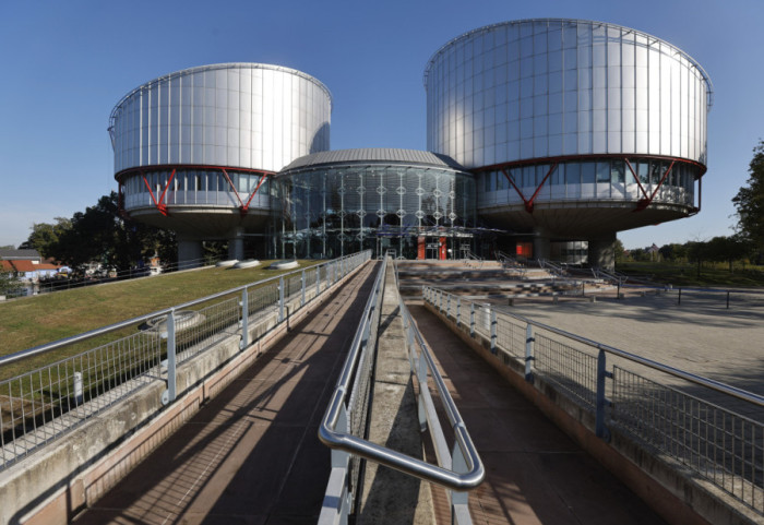Polska odpowie ETPCz ws. sędziów TK. MSZ kończy przygotowanie stanowiska