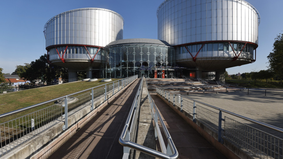 Polska odpowie ETPCz ws. sędziów TK. MSZ kończy przygotowanie stanowiska
