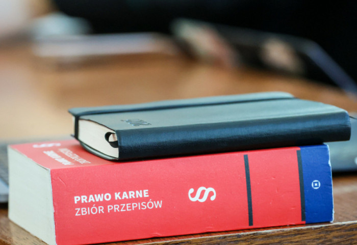 Jest zaskarżenie wyroku w głośnej sprawie z Kłodzka. Prokuratura domaga się surowszych kar