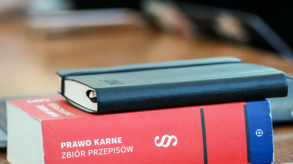 Jest zaskarżenie wyroku w głośnej sprawie z Kłodzka. Prokuratura domaga się surowszych kar