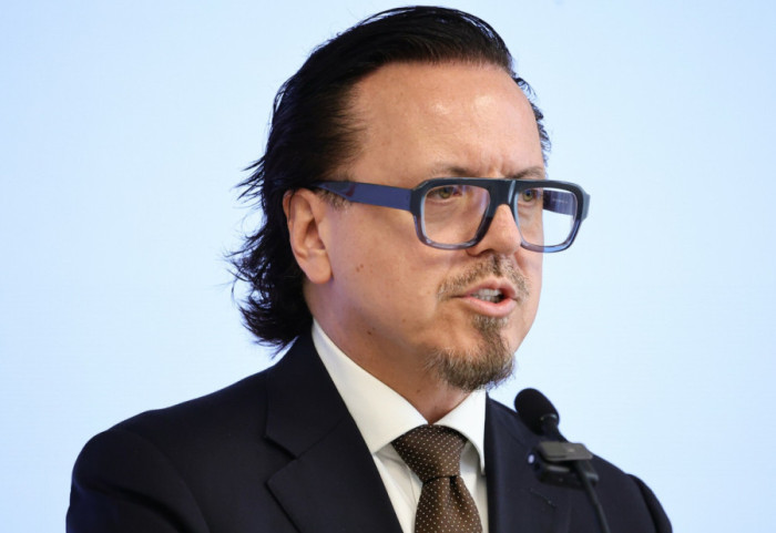 Najpierw zmiany w radzie nadzorczej Orlenu, a potem w zarządzie?