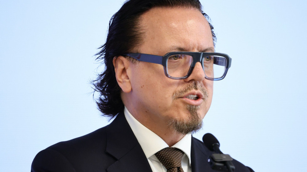 Najpierw zmiany w radzie nadzorczej Orlenu, a potem w zarządzie?