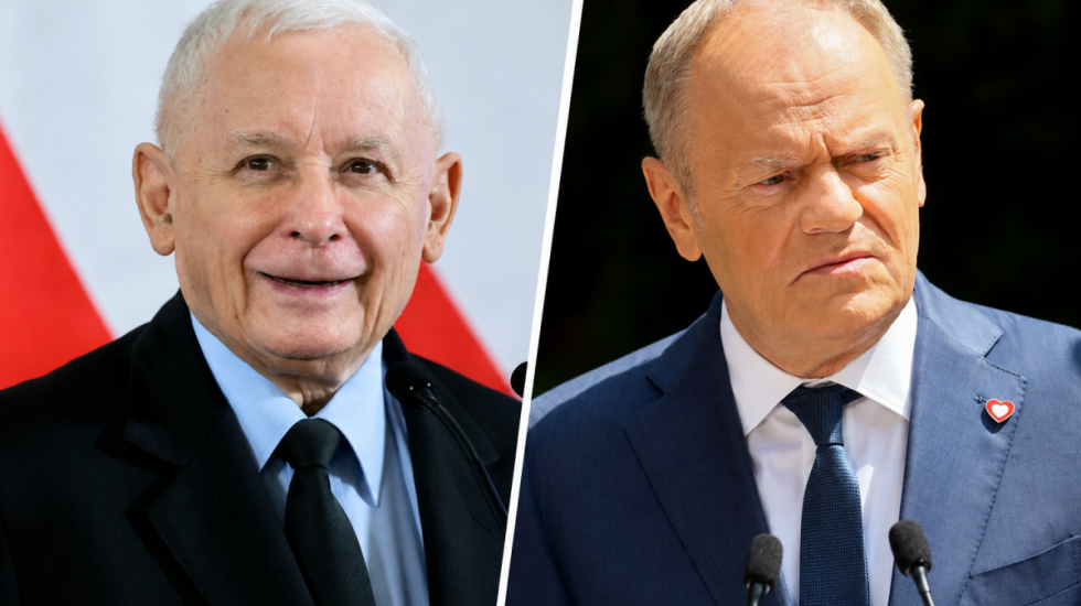 Nowa prognoza wyborcza. PiS traci, a Konfederacja umacnia pozycję