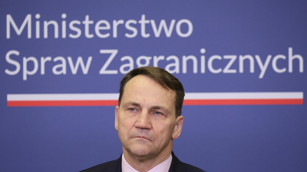 MSZ wzywa przedstawiciela Izraela. Chodzi o polskich obywateli