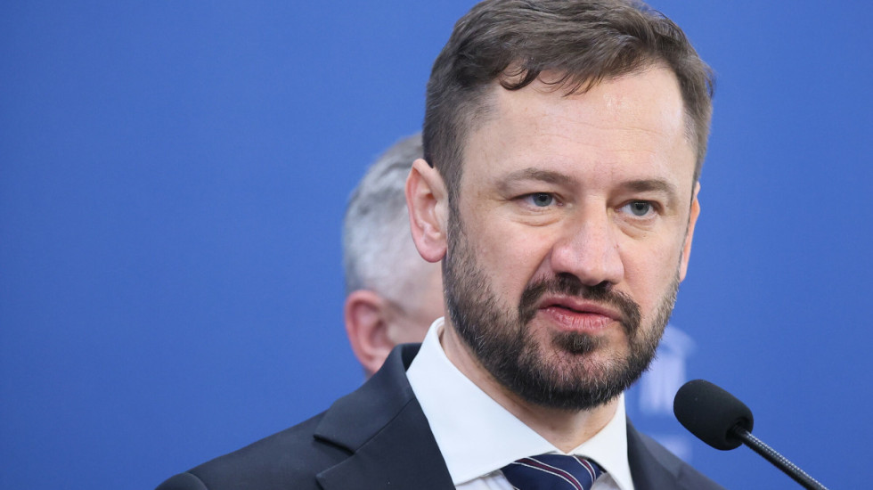 Referendum w Krakowie. Najnowszy sondaż niekorzystny dla prezydenta Miszalskiego