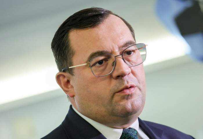 Ministerstwo rolnictwa podejrzewa zmowę cenową na rynku wieprzowiny w Polsce