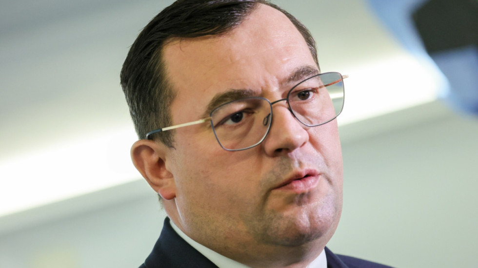 Ministerstwo rolnictwa podejrzewa zmowę cenową na rynku wieprzowiny w Polsce