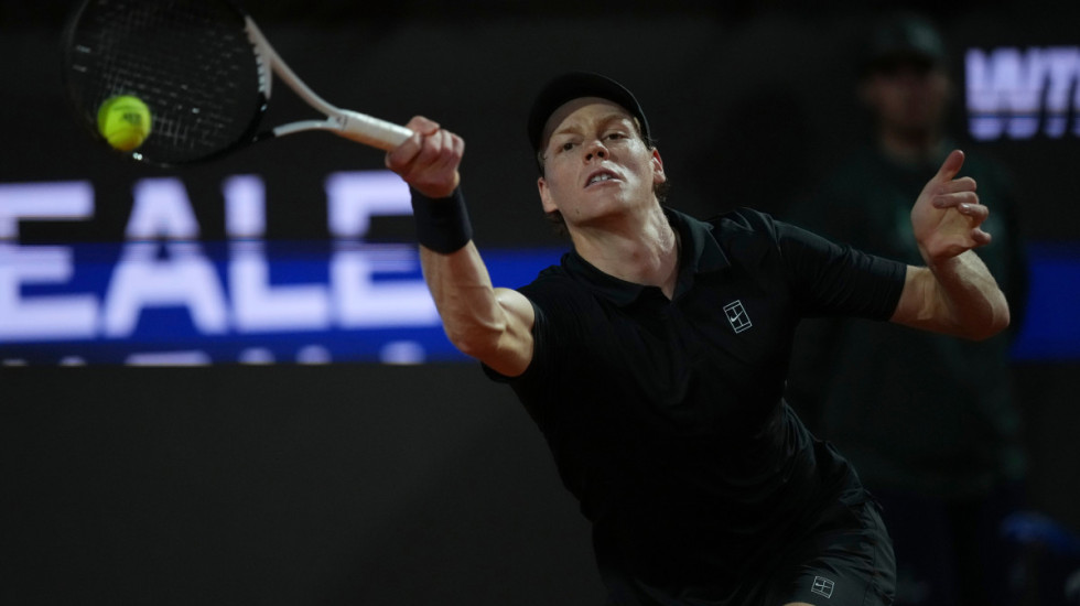 Jak sportowcy trenują mózg, by lepiej radzić sobie ze stresem