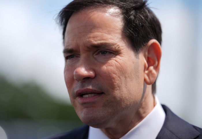 Rubio: Kuba przyjmuje amerykańską pomoc humanitarną