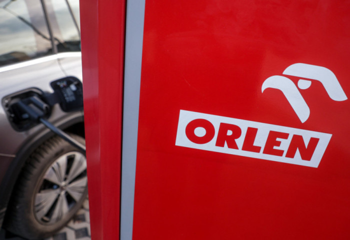 Orlen znów obniżył ceny paliw. Benzyna i diesel ponownie tańsze