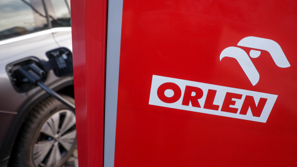 Orlen znów obniżył ceny paliw. Benzyna i diesel ponownie tańsze
