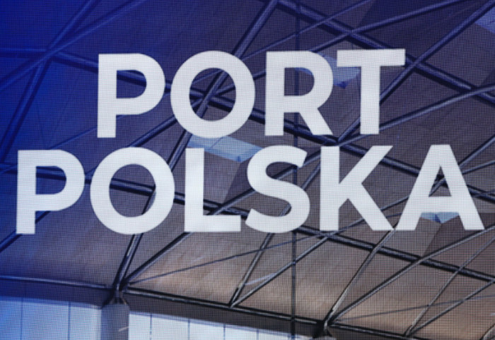 Port Polska podbija ceny mieszkań. Rekordowe wzrosty pod Warszawą