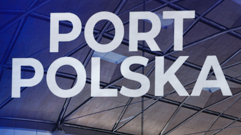 Port Polska podbija ceny mieszkań. Rekordowe wzrosty pod Warszawą