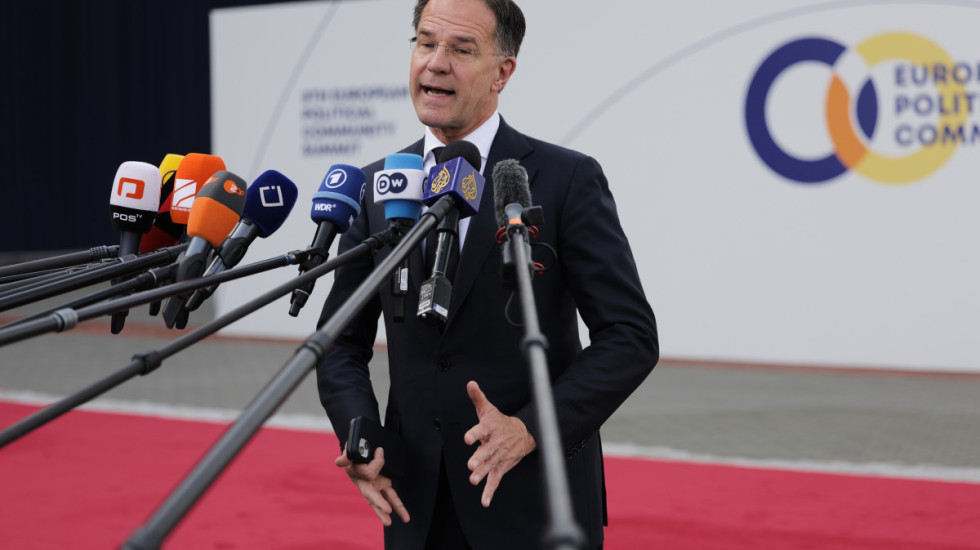 Więcej żołnierzy USA w Polsce. Sekretarz generalny NATO komentuje