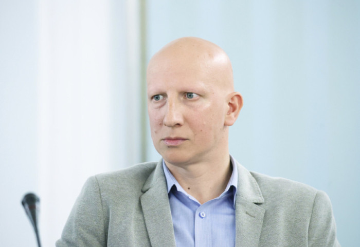 BBN o decyzji ws. wojsk amerykańskich: Istotne będą ustalenia planistów wojskowych