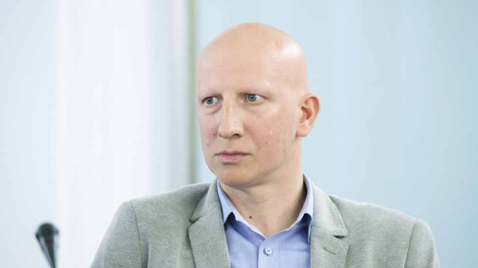 BBN o decyzji ws. wojsk amerykańskich: Istotne będą ustalenia planistów wojskowych