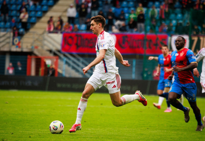 Ekstraklasa przed wielkim finałem, grube miliony do wzięcia. Kto zagra w pucharach?