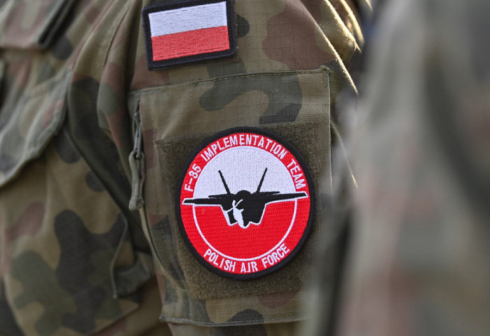 Kosiniak-Kamysz: „Husarze” zmieniają oblicze polskich Sił Powietrznych