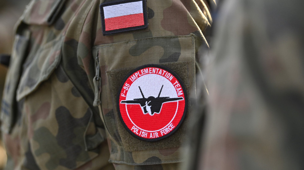 Kosiniak-Kamysz: „Husarze” zmieniają oblicze polskich Sił Powietrznych