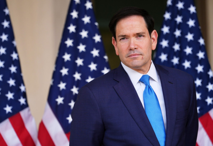 Rubio: porozumienie USA-Iran możliwe jeszcze w weekend. Trwają prace nad finalnym dokumentem