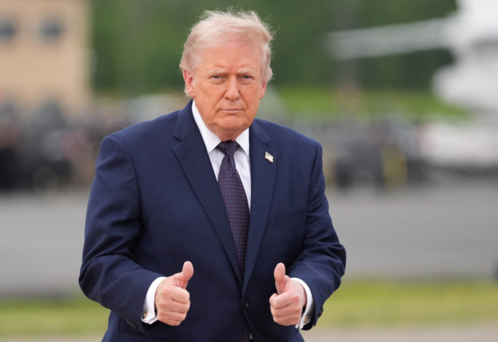 USA–Iran: rozejm czy wojna? Trump może zdecydować w niedzielę