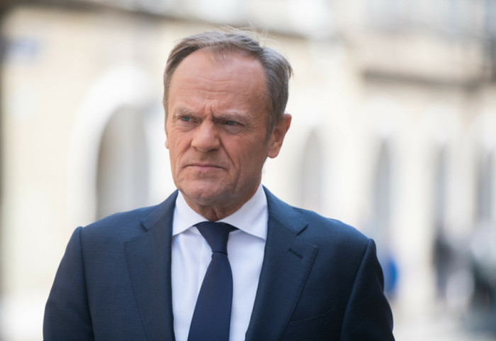 Incydent zw. z domem prezydenta. Premier: Służby muszą jak najszybciej zatrzymać sprawców fałszywych zgłoszeń