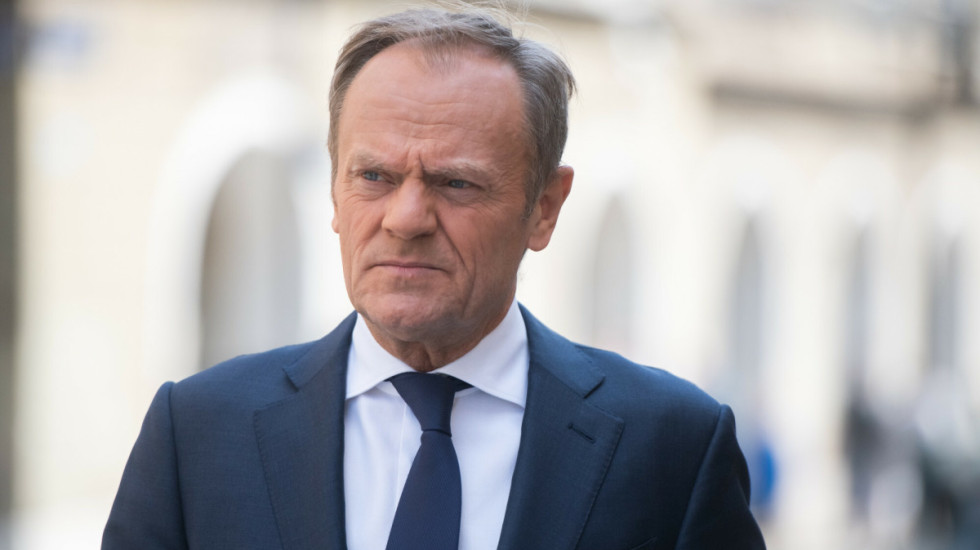 Incydent zw. z domem prezydenta. Premier: Służby muszą jak najszybciej zatrzymać sprawców fałszywych zgłoszeń