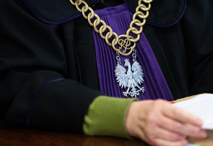 Wraca sprawa zabójstwa Jarosława Ziętary. Poznański sąd ponownie zbada dowody