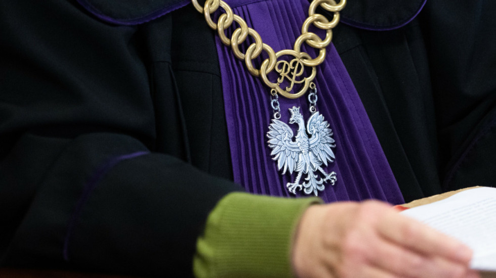 Wraca sprawa zabójstwa Jarosława Ziętary. Poznański sąd ponownie zbada dowody