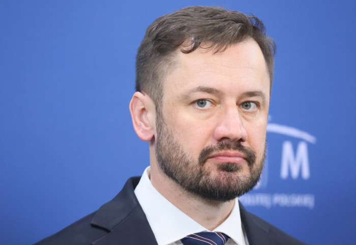 EXIT POLL: Aleksander Miszalski traci stołek, krakowianie w referendum niemal jednogłośnie za odwołaniem prezydenta