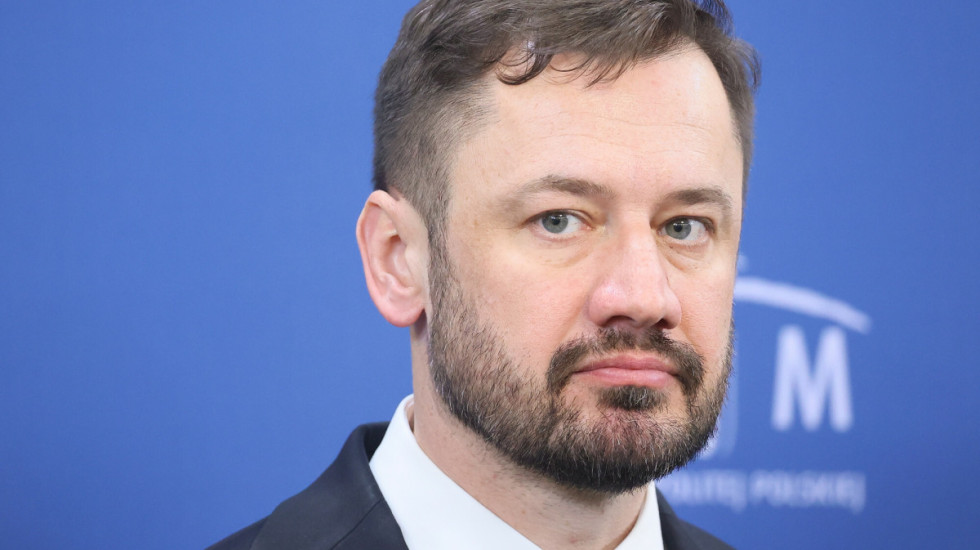EXIT POLL: Aleksander Miszalski traci stołek, krakowianie w referendum niemal jednogłośnie za odwołaniem prezydenta