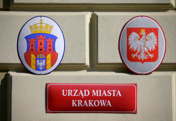 Polityczne komentarze do referendum w Krakowie. Szydło: Miszalski to początek, Tusk powinien być następny!