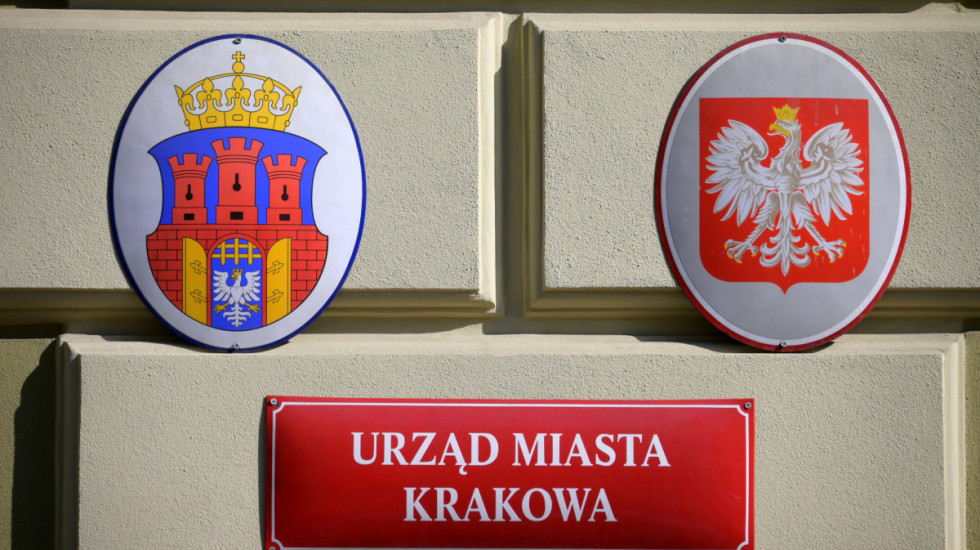 Polityczne komentarze do referendum w Krakowie. Szydło: Miszalski to początek, Tusk powinien być następny!