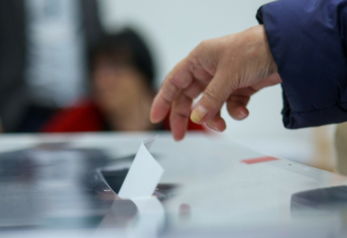 Referendum w Krakowie. Kto będzie rządził miastem w razie odwołania Miszalskiego?
