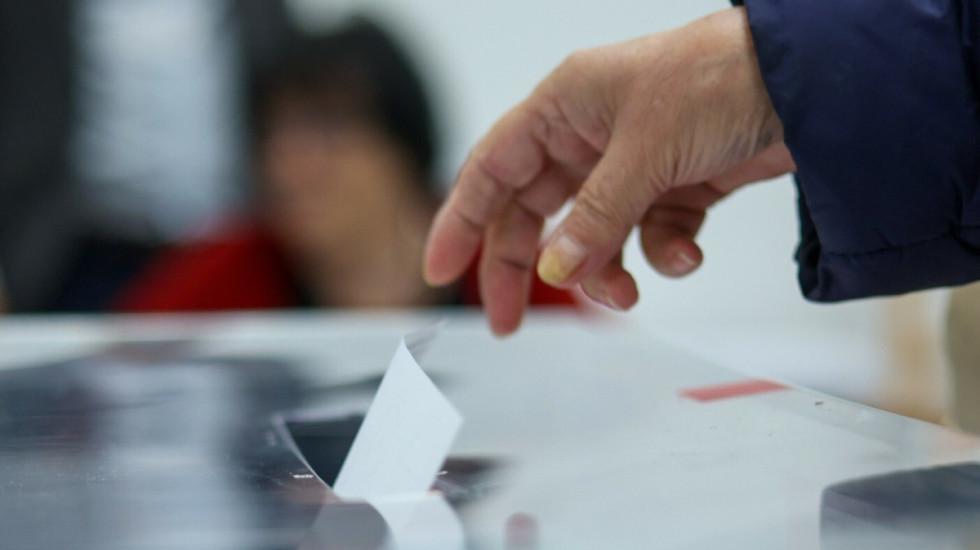 Referendum w Krakowie. Kto będzie rządził miastem w razie odwołania Miszalskiego?