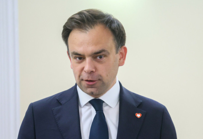 Tańsze paliwa, tańszy gaz. Rząd rozważa przedłużenie pakietu CPN