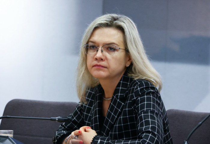 Wassermann dla Newsmax Polska: Kraków mógłby nie wytrzymać kolejnego prezydenta z Platformy