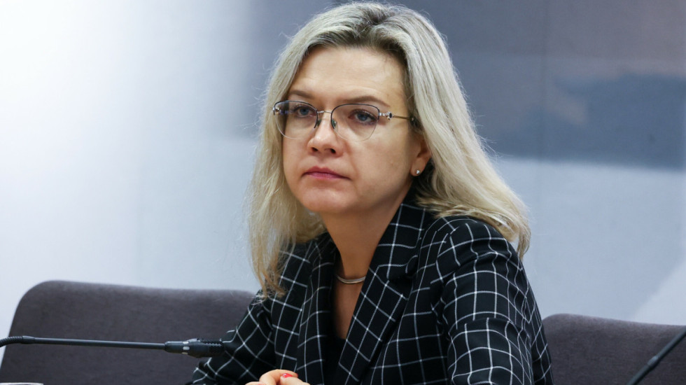 Wassermann dla Newsmax Polska: Kraków mógłby nie wytrzymać kolejnego prezydenta z Platformy
