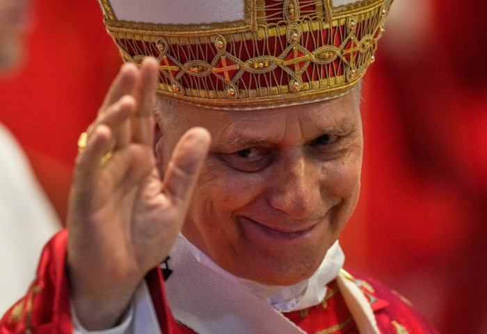Papież o AI. W Watykanie zaprezentowano pierwszą encyklikę Leona XIV “Magnifica Humanitas”