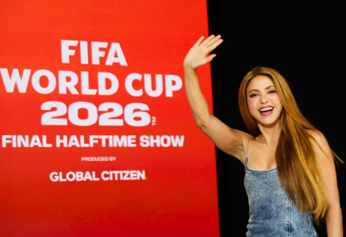 Święto futbolu czy Mundial VIP? Spór o inkluzywność i "turystyfikację" imprezy