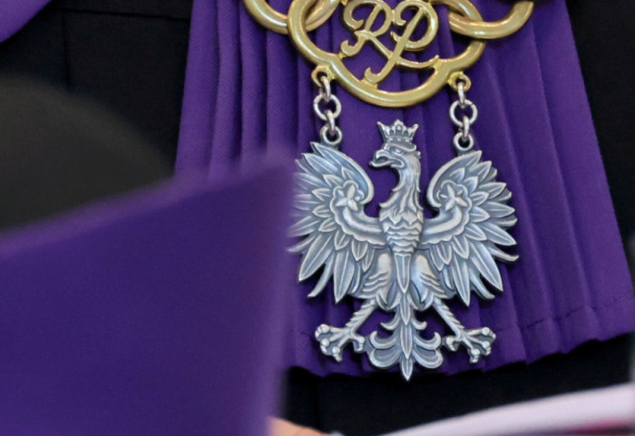 Ponad 85 tys. zł odszkodowania od "Pudelka". W tle konflikt wokół Ordo Iuris