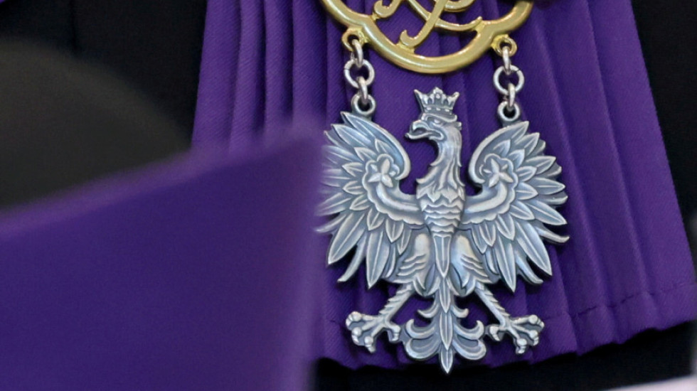 Ponad 85 tys. zł odszkodowania od "Pudelka". W tle konflikt wokół Ordo Iuris