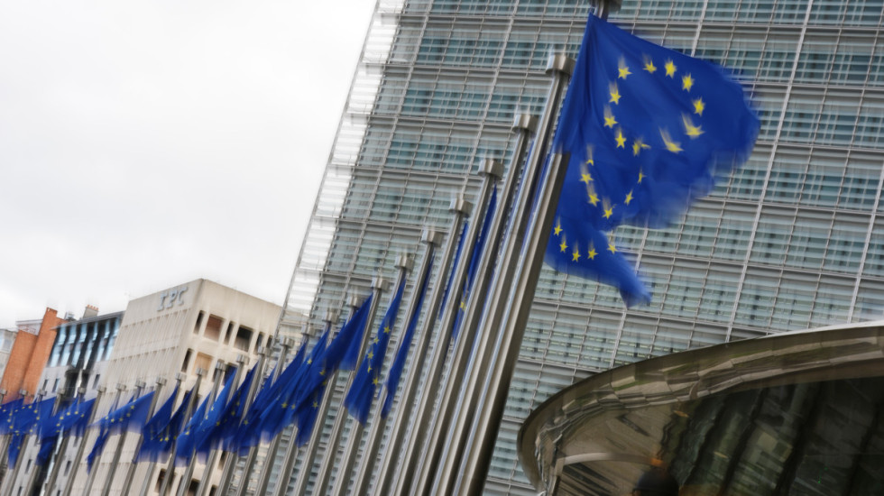 Polska i 15 państw UE mówi wspólnym głosem. Chodzi o budżet na regiony i rolnictwo