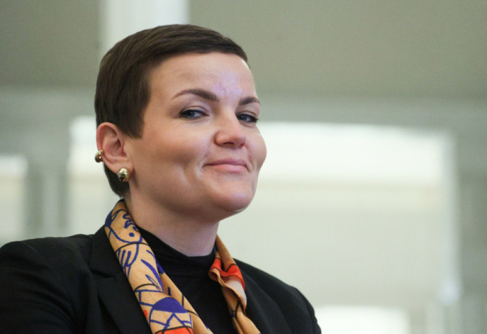 Rząd przyjął projekt dopłat do składek dla artystów. ZUS ma wspierać twórców