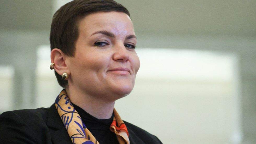 Rząd przyjął projekt dopłat do składek dla artystów. ZUS ma wspierać twórców