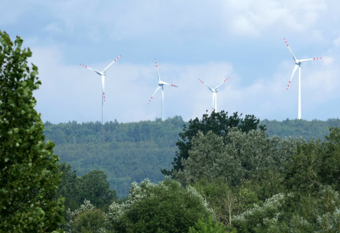 Czy ułatwienia przy modernizacji farm wiatrowych zostaną na papierze?